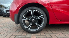 Vauxhall Corsa 1.2 Elite Edition 5dr Petrol Hatchback